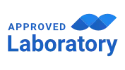 approvd laboratory