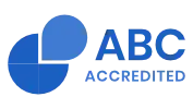 abc accredited